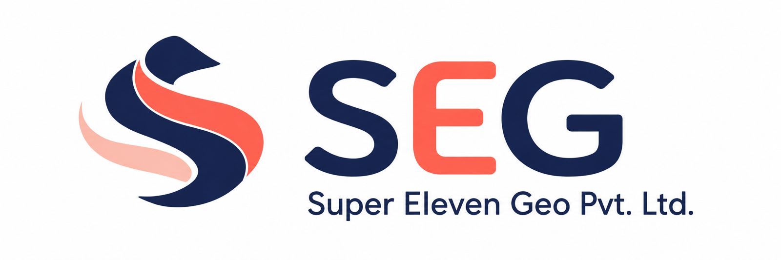 SEG